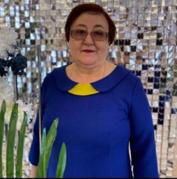 Мазурова Елена Анатольевна Мазурова Елена Анатольевна