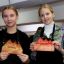 Невероятные приключения нижегородцев на Камчатке. 17 Невероятные приключения нижегородцев на Камчатке. 17