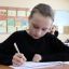 Каникулы по восходовски! 109 Каникулы по восходовски! 109