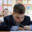 Краевая олимпиада 3,4 классов. Финишная прямая 32 Краевая олимпиада 3,4 классов. Финишная прямая 32