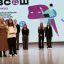 Во Дворце детского творчества состоялась торжественная церемония награждения победителей и призёров регионального и заключительного этапов ВсОШ. 107 Во Дворце детского творчества состоялась торжественная церемония награждения победителей и призёров регионального и заключительного этапов ВсОШ. 107