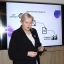 Проект "Сириус.Лето: начни свой проект" набирает обороты 0 Проект "Сириус.Лето: начни свой проект" набирает обороты 0