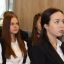 Всероссийская инициатива "Сириус. Лето: начни свой проект" выходит на новый уровень. 1 Всероссийская инициатива "Сириус. Лето: начни свой проект" выходит на новый уровень. 1