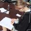 Завершилась первая образовательная смена летнего сезона 2026 61 Завершилась первая образовательная смена летнего сезона 2026 61