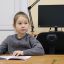 С чего начинается ВсОШ? 19 С чего начинается ВсОШ? 19