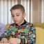 С чего начинается ВсОШ? 61 С чего начинается ВсОШ? 61