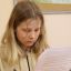 Краевая олимпиада 3,4 классов. Финишная прямая 5 Краевая олимпиада 3,4 классов. Финишная прямая 5