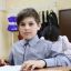 Краевая олимпиада 3,4 классов. Финишная прямая 15 Краевая олимпиада 3,4 классов. Финишная прямая 15