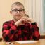 Каникулы по восходовски! 56 Каникулы по восходовски! 56