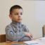 С чего начинается ВсОШ? 52 С чего начинается ВсОШ? 52