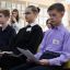 "Большие вызовы" камчатских школьников 3 "Большие вызовы" камчатских школьников 3