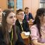 Гори, сияй, твори 5 Гори, сияй, твори 5