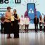 Во Дворце детского творчества состоялась торжественная церемония награждения победителей и призёров регионального и заключительного этапов ВсОШ. 145 Во Дворце детского творчества состоялась торжественная церемония награждения победителей и призёров регионального и заключительного этапов ВсОШ. 145