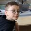 Завершилась первая образовательная смена летнего сезона 2026 30 Завершилась первая образовательная смена летнего сезона 2026 30