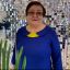 Мазурова Елена Анатольевна Мазурова Елена Анатольевна