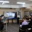 "Большие вызовы" камчатских школьников 2 "Большие вызовы" камчатских школьников 2