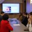 Проект "Сириус.Лето: начни свой проект" набирает обороты 6 Проект "Сириус.Лето: начни свой проект" набирает обороты 6