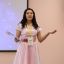 Открытие финала "Ученик года Камчатки" 2024 5 Открытие финала "Ученик года Камчатки" 2024 5