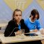 Открылся региональный центр выявления, поддержки и развития способностей и талантов у детей и молодежи &laquo;ВОСХОД&raquo; 24