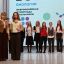 Во Дворце детского творчества состоялась торжественная церемония награждения победителей и призёров регионального и заключительного этапов ВсОШ. 73 Во Дворце детского творчества состоялась торжественная церемония награждения победителей и призёров регионального и заключительного этапов ВсОШ. 73