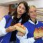 Невероятные приключения нижегородцев на Камчатке. 20 Невероятные приключения нижегородцев на Камчатке. 20