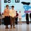 Во Дворце детского творчества состоялась торжественная церемония награждения победителей и призёров регионального и заключительного этапов ВсОШ. 138 Во Дворце детского творчества состоялась торжественная церемония награждения победителей и призёров регионального и заключительного этапов ВсОШ. 138