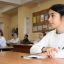 Каникулы по восходовски! 63 Каникулы по восходовски! 63