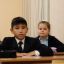 Каникулы по восходовски! 2 Каникулы по восходовски! 2