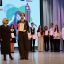 Во Дворце детского творчества состоялась торжественная церемония награждения победителей и призёров регионального и заключительного этапов ВсОШ. 129 Во Дворце детского творчества состоялась торжественная церемония награждения победителей и призёров регионального и заключительного этапов ВсОШ. 129