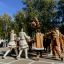 Открылся региональный центр выявления, поддержки и развития способностей и талантов у детей и молодежи &laquo;ВОСХОД&raquo; 8