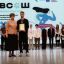 Во Дворце детского творчества состоялась торжественная церемония награждения победителей и призёров регионального и заключительного этапов ВсОШ. 142 Во Дворце детского творчества состоялась торжественная церемония награждения победителей и призёров регионального и заключительного этапов ВсОШ. 142