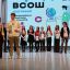 Во Дворце детского творчества состоялась торжественная церемония награждения победителей и призёров регионального и заключительного этапов ВсОШ. 72 Во Дворце детского творчества состоялась торжественная церемония награждения победителей и призёров регионального и заключительного этапов ВсОШ. 72