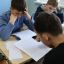 Завершилась первая образовательная смена летнего сезона 2026 34 Завершилась первая образовательная смена летнего сезона 2026 34