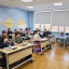 Завершилась первая образовательная смена летнего сезона 2026 33 Завершилась первая образовательная смена летнего сезона 2026 33