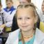 Более 40 учащихся приняли участие в "Первой математической" олимпиаде 2 Более 40 учащихся приняли участие в "Первой математической" олимпиаде 2