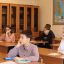 Каникулы по восходовски! 95 Каникулы по восходовски! 95