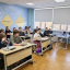 Завершилась первая образовательная смена летнего сезона 2026 26 Завершилась первая образовательная смена летнего сезона 2026 26