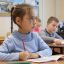 С чего начинается ВсОШ? 13 С чего начинается ВсОШ? 13