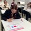 Испытания прошли 1 Испытания прошли 1