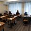 Малая Краевая Олимпиада началась 1 Малая Краевая Олимпиада началась 1
