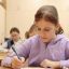 Краевая олимпиада 3,4 классов. Финишная прямая 24 Краевая олимпиада 3,4 классов. Финишная прямая 24