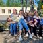 Завершилась вторая образовательная смена 40 Завершилась вторая образовательная смена 40