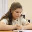 Краевая олимпиада 3,4 классов. Финишная прямая 20 Краевая олимпиада 3,4 классов. Финишная прямая 20