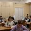 Краевая олимпиада 3,4 классов. Финишная прямая 25 Краевая олимпиада 3,4 классов. Финишная прямая 25