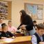 Краевая олимпиада 3,4 классов продолжается 10 Краевая олимпиада 3,4 классов продолжается 10