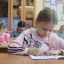 С чего начинается ВсОШ? 41 С чего начинается ВсОШ? 41