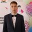 Во Дворце детского творчества состоялась торжественная церемония награждения победителей и призёров регионального и заключительного этапов ВсОШ. 23 Во Дворце детского творчества состоялась торжественная церемония награждения победителей и призёров регионального и заключительного этапов ВсОШ. 23