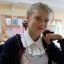 Краевая олимпиада 3,4 классов. Финишная прямая 13 Краевая олимпиада 3,4 классов. Финишная прямая 13