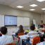 "Камчатская школа физики с международным участием-2024" завершила свою работу. 31 "Камчатская школа физики с международным участием-2024" завершила свою работу. 31