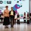 Во Дворце детского творчества состоялась торжественная церемония награждения победителей и призёров регионального и заключительного этапов ВсОШ. 148 Во Дворце детского творчества состоялась торжественная церемония награждения победителей и призёров регионального и заключительного этапов ВсОШ. 148
